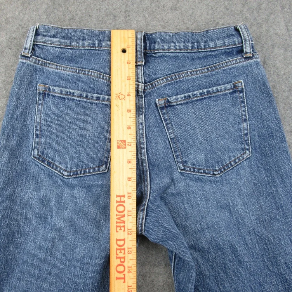 Banana Republic banana republic